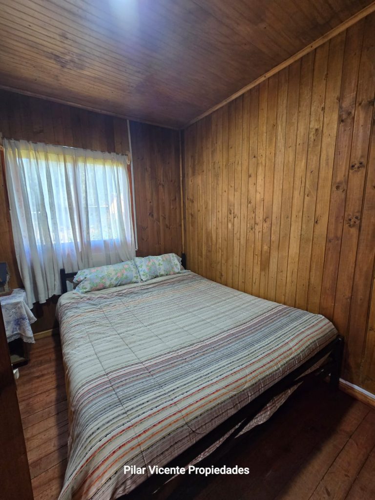 Casa en venta en Coltauco — foto 5