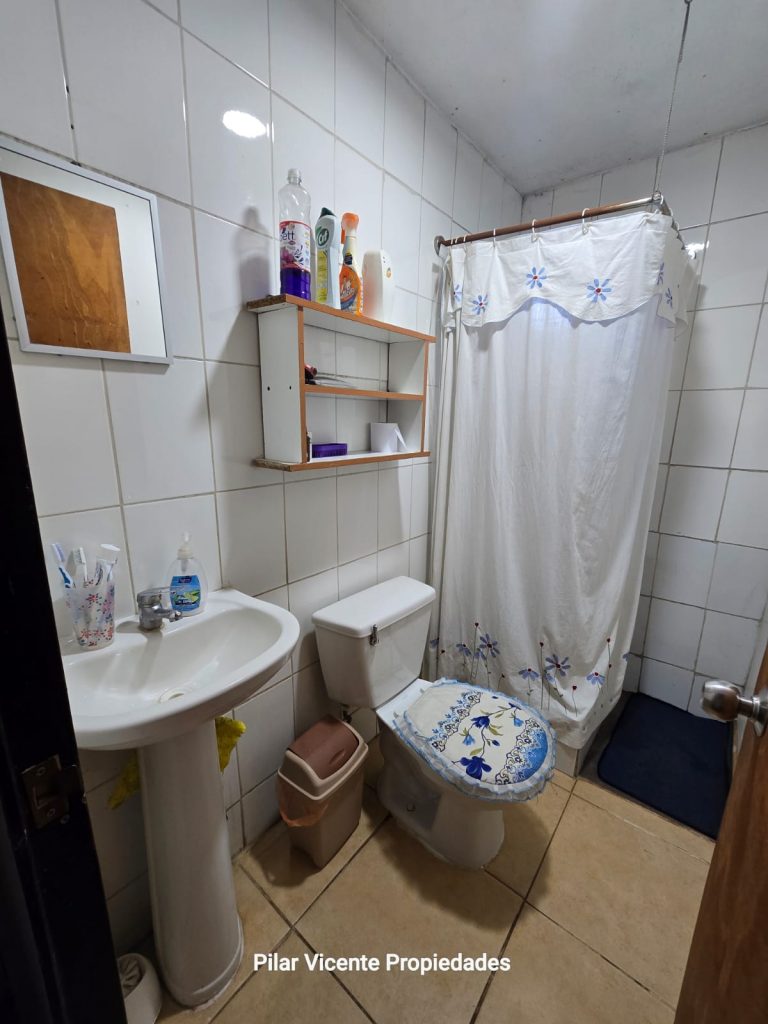 Casa en venta en Coltauco — foto 6