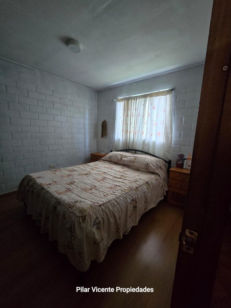 Casa en venta en Coltauco — foto 7