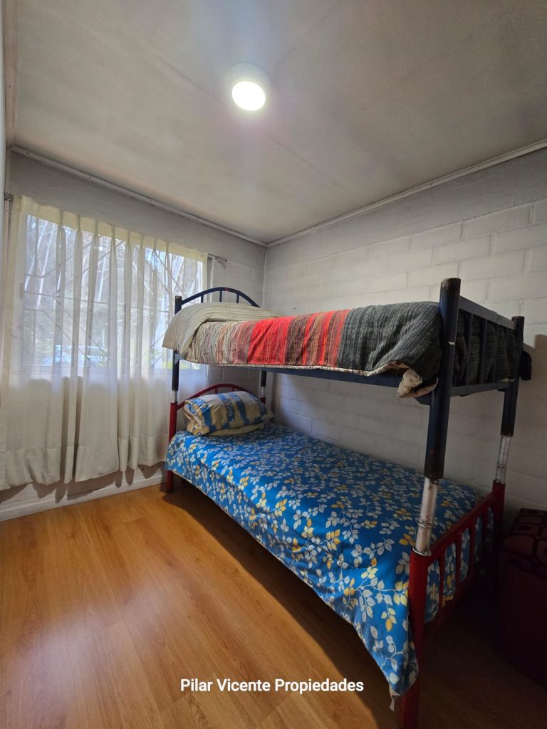 Casa en venta en Coltauco — foto 9