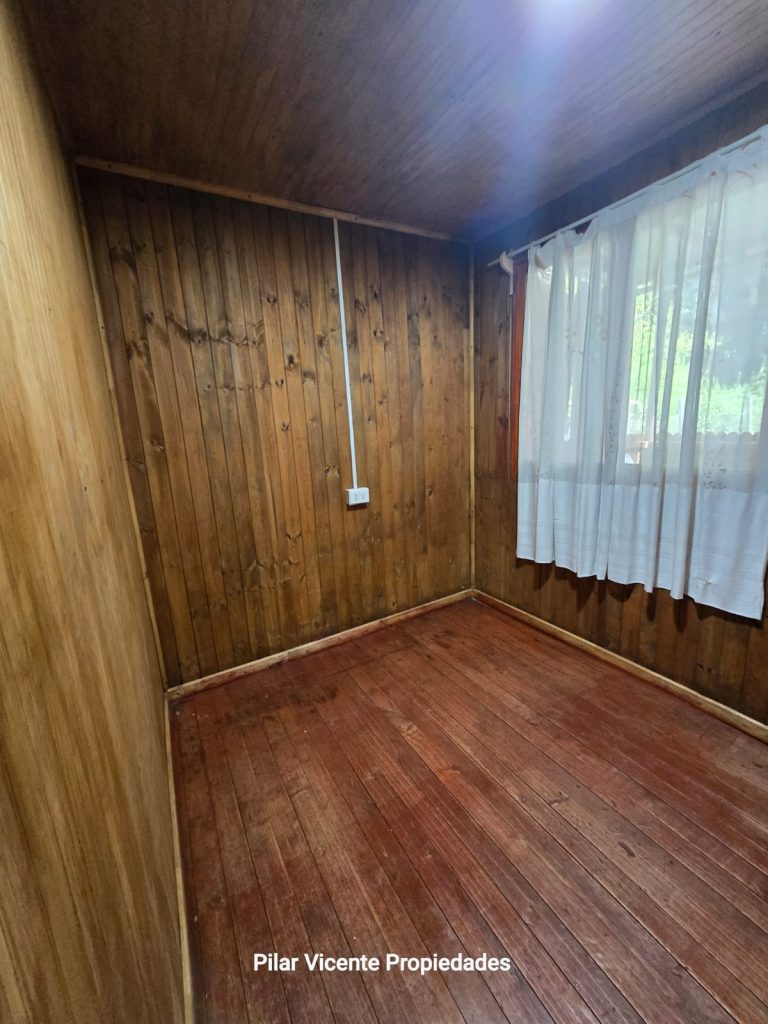 Casa en venta en Coltauco — foto 10