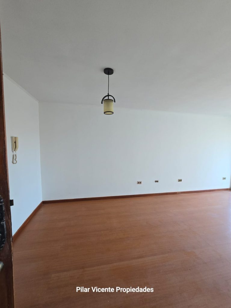Departamento en venta en Rancagua — foto 5
