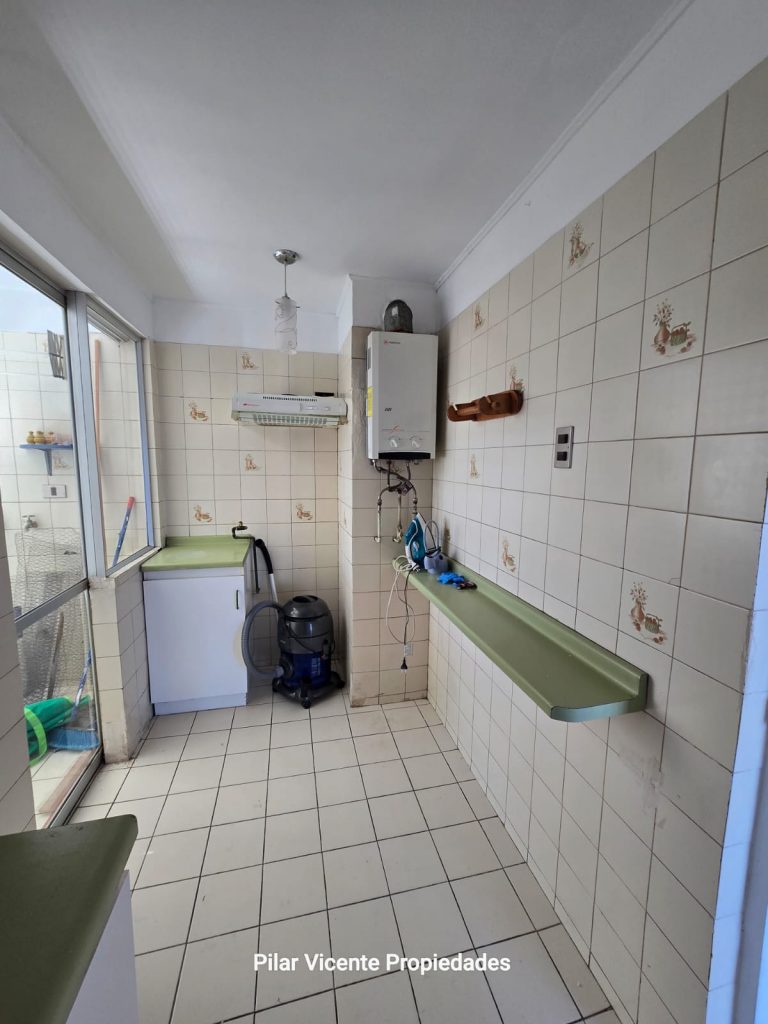 Departamento en venta en Rancagua — foto 6