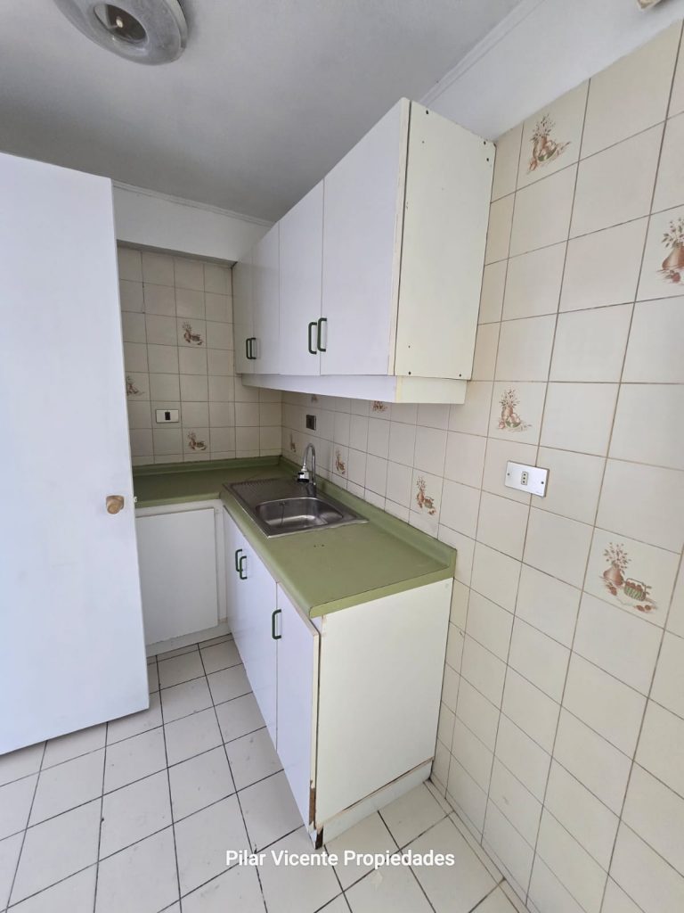 Departamento en venta en Rancagua — foto 7