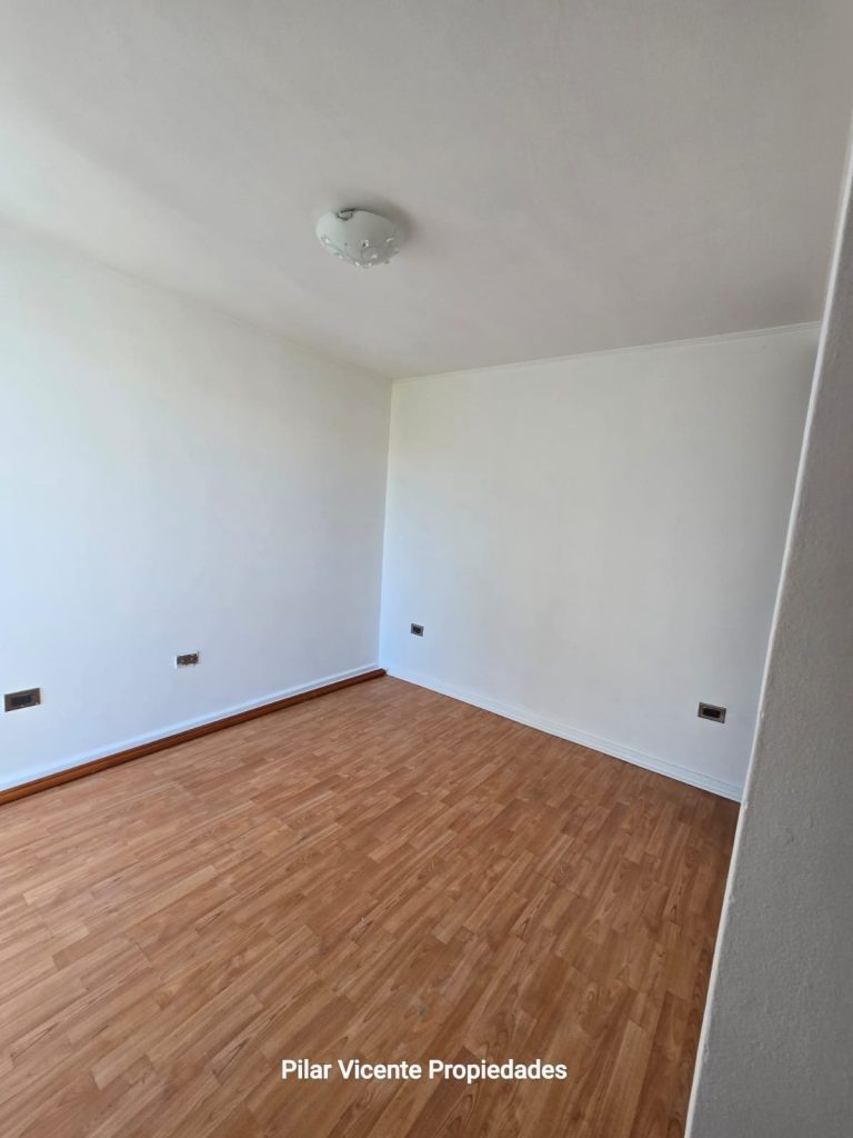 Departamento en venta en Rancagua — foto 8