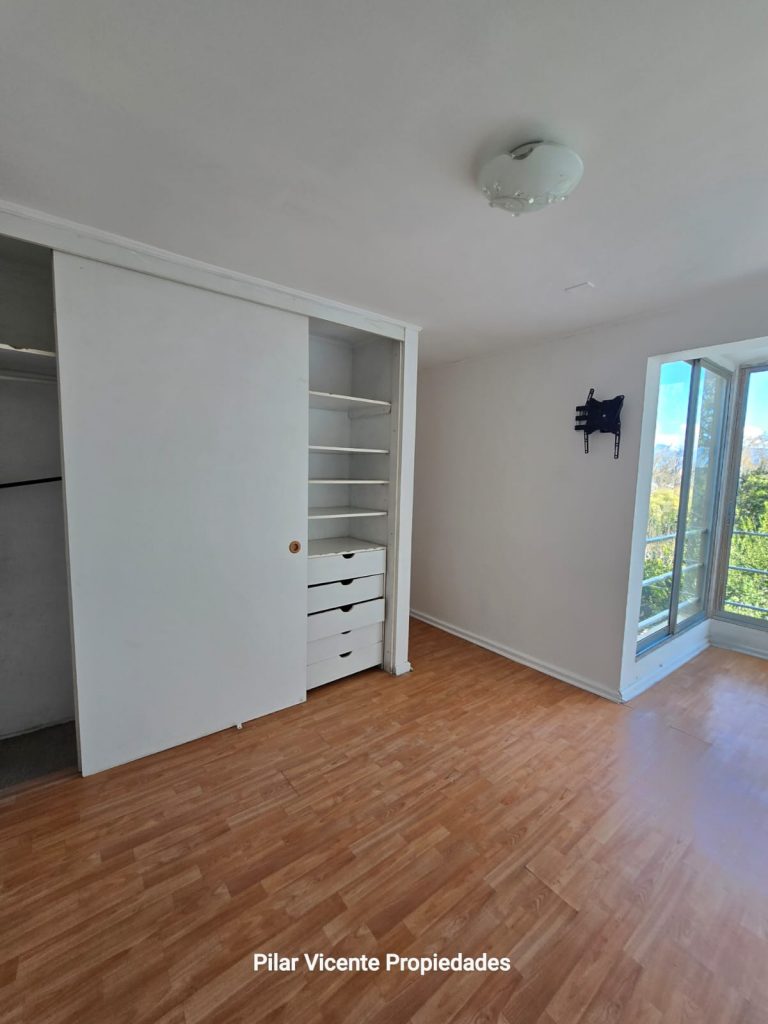 Departamento en venta en Rancagua — foto 9