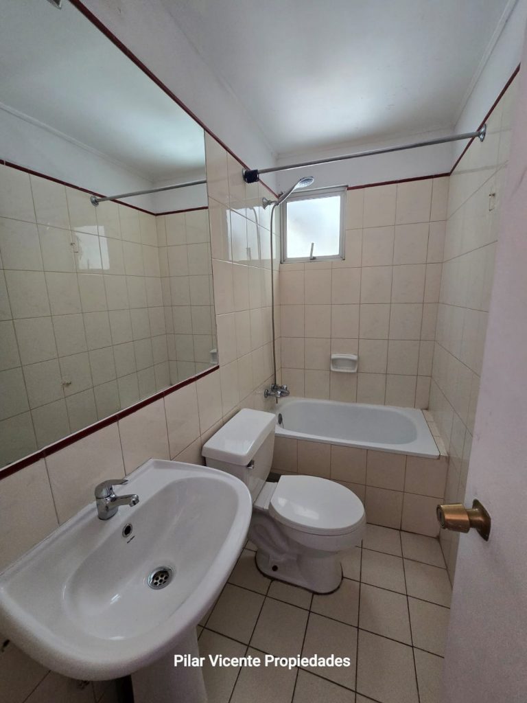 Departamento en venta en Rancagua — foto 10