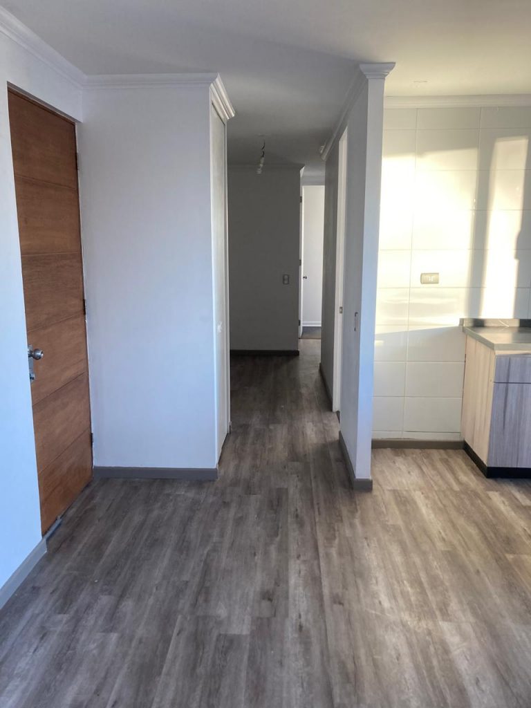 Departamento en venta en Rancagua — foto 5