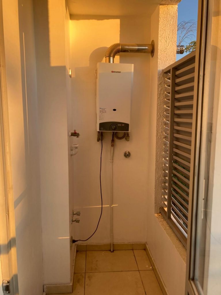 Departamento en venta en Rancagua — foto 8