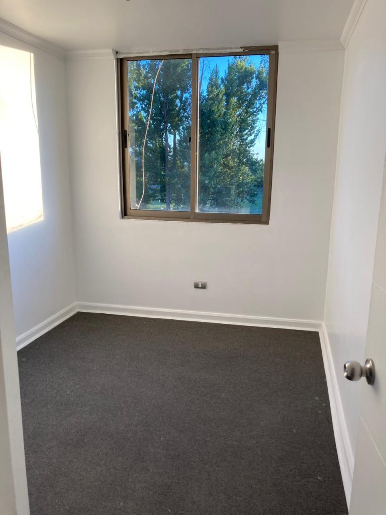 Departamento en venta en Rancagua — foto 9