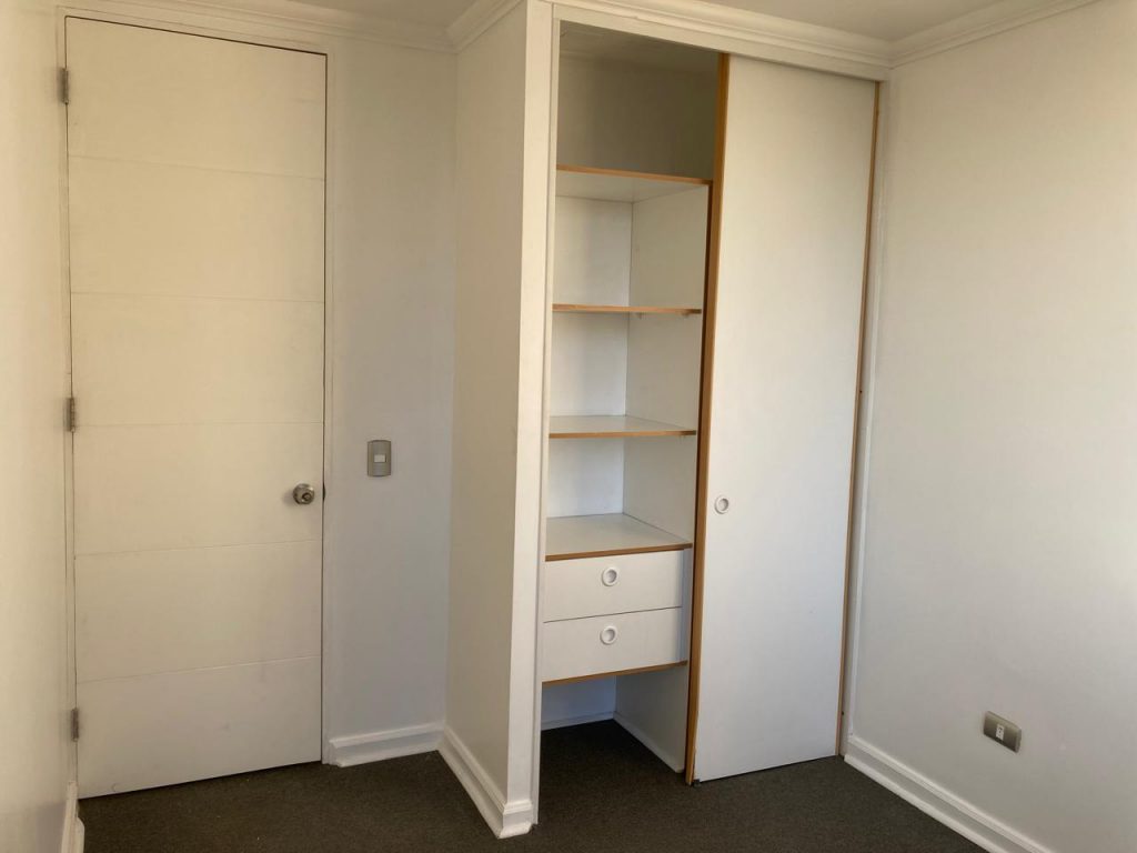 Departamento en venta en Rancagua — foto 10