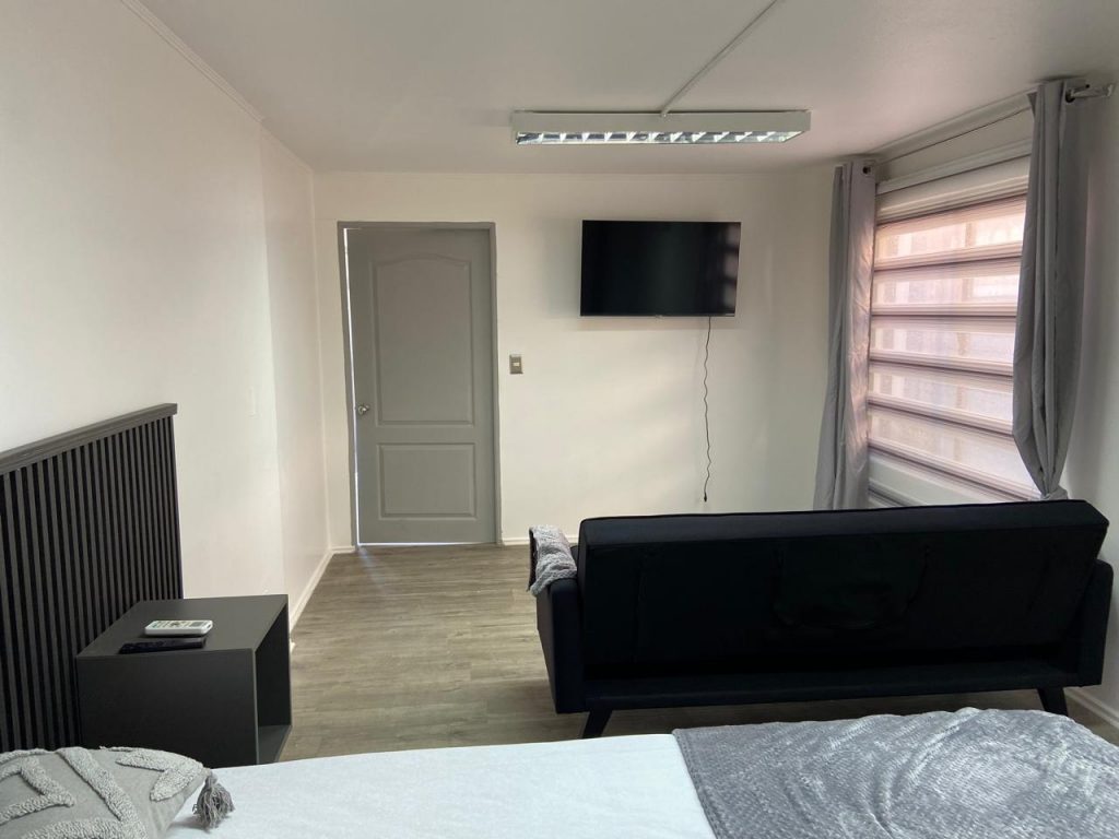 Casa en arriendo en Machalí — foto 3