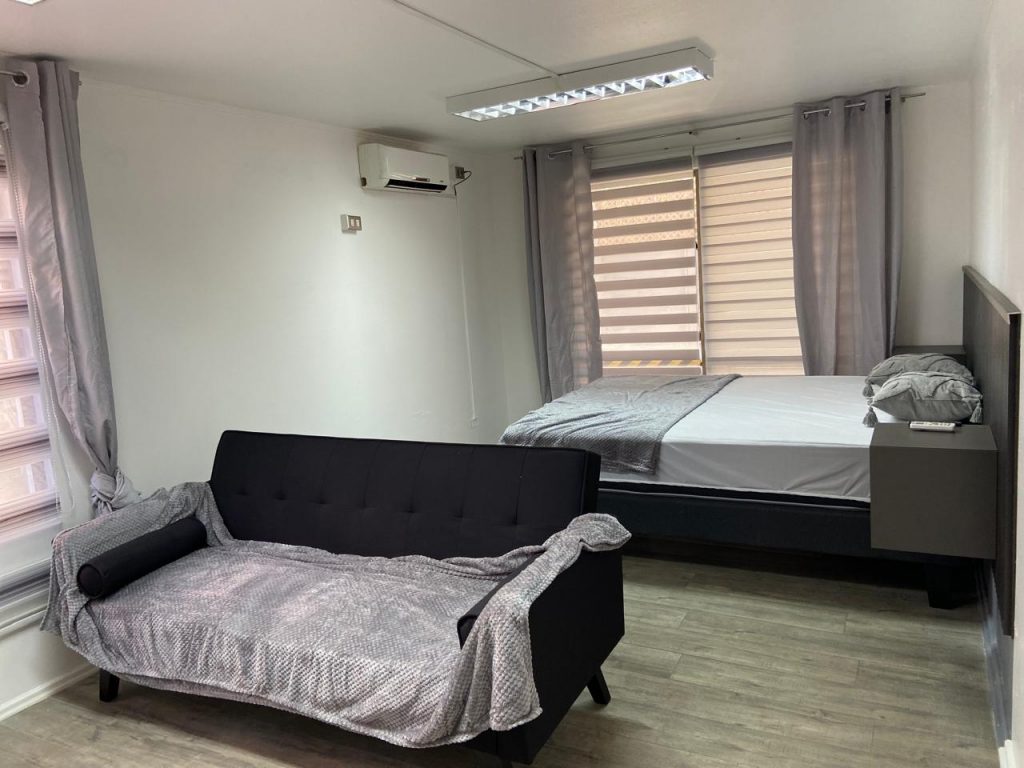 Casa en arriendo en Machalí — foto 4