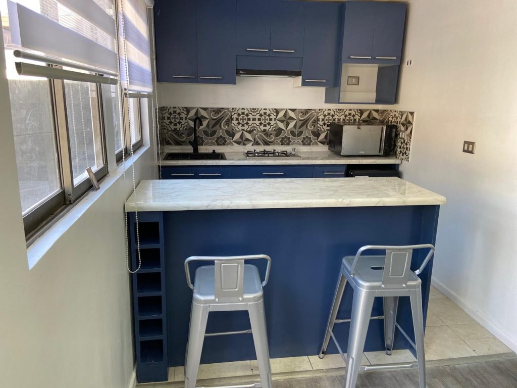 Casa en arriendo en Machalí — foto 5