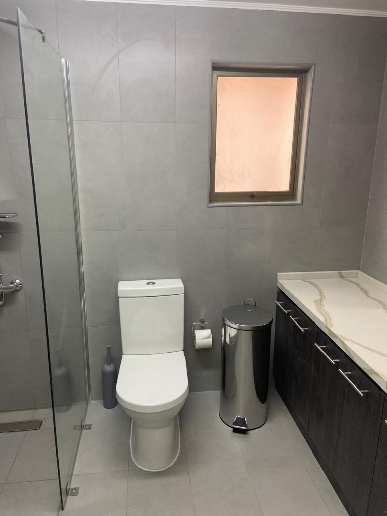 Casa en arriendo en Machalí — foto 7