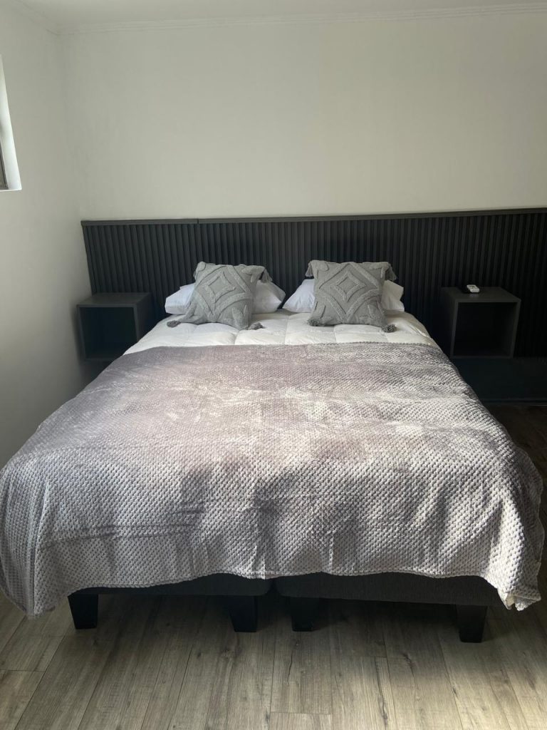 Casa en arriendo en Machalí — foto 8