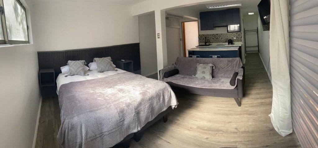 Casa en arriendo en Machalí — foto 9