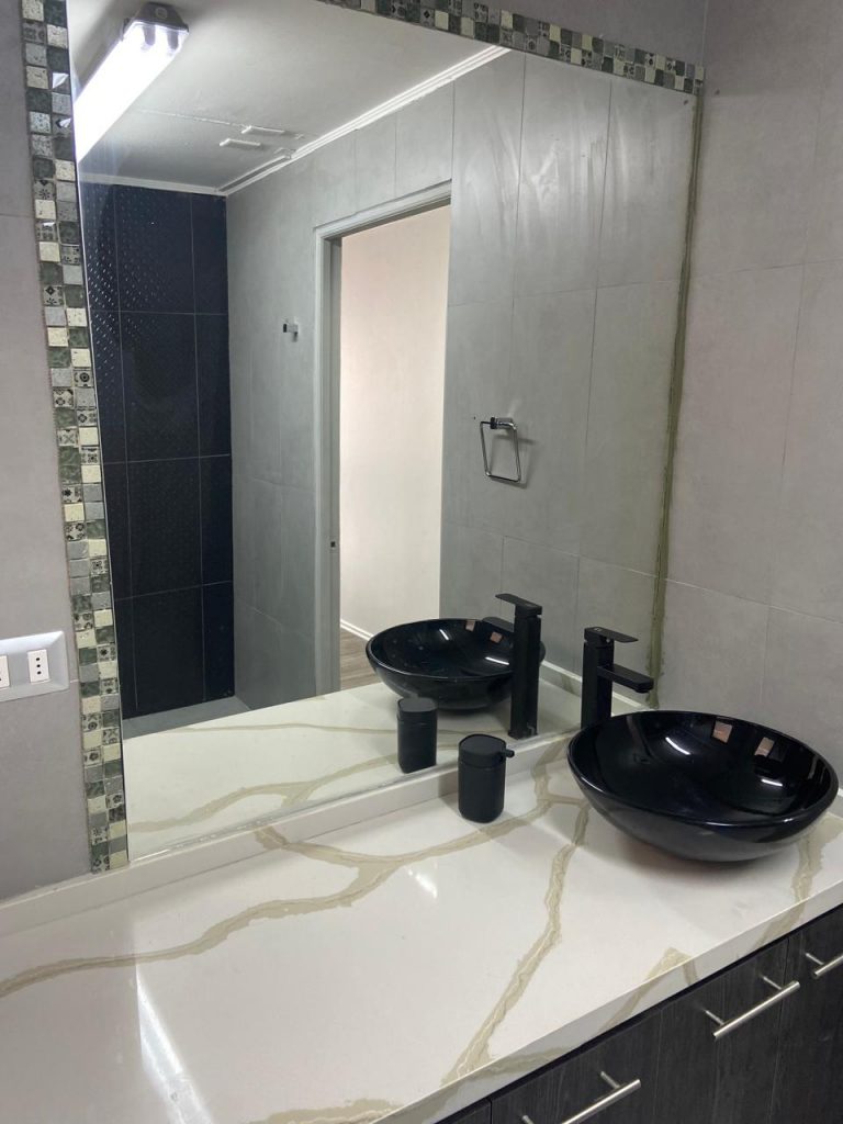 Casa en arriendo en Machalí — foto 10