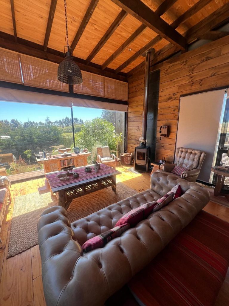 Casa en venta en Pichilemu — foto 3