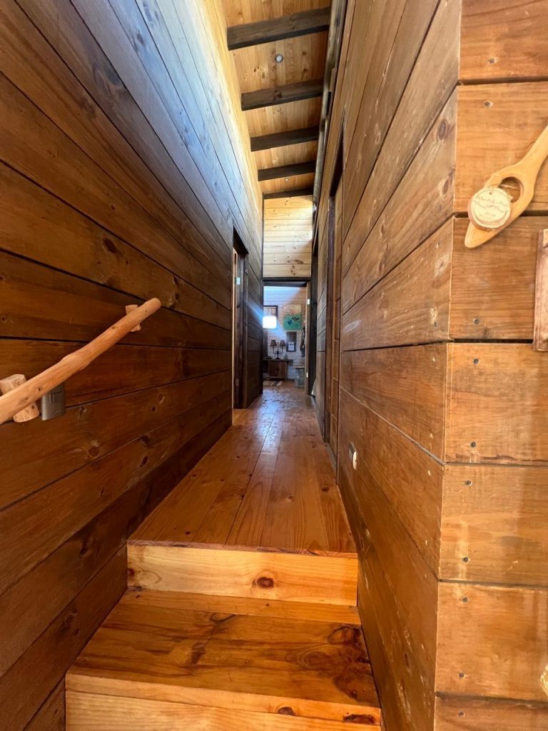 Casa en venta en Pichilemu — foto 6