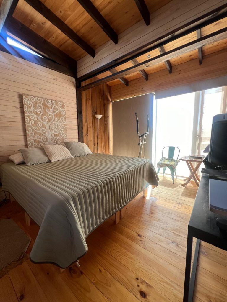 Casa en venta en Pichilemu — foto 7