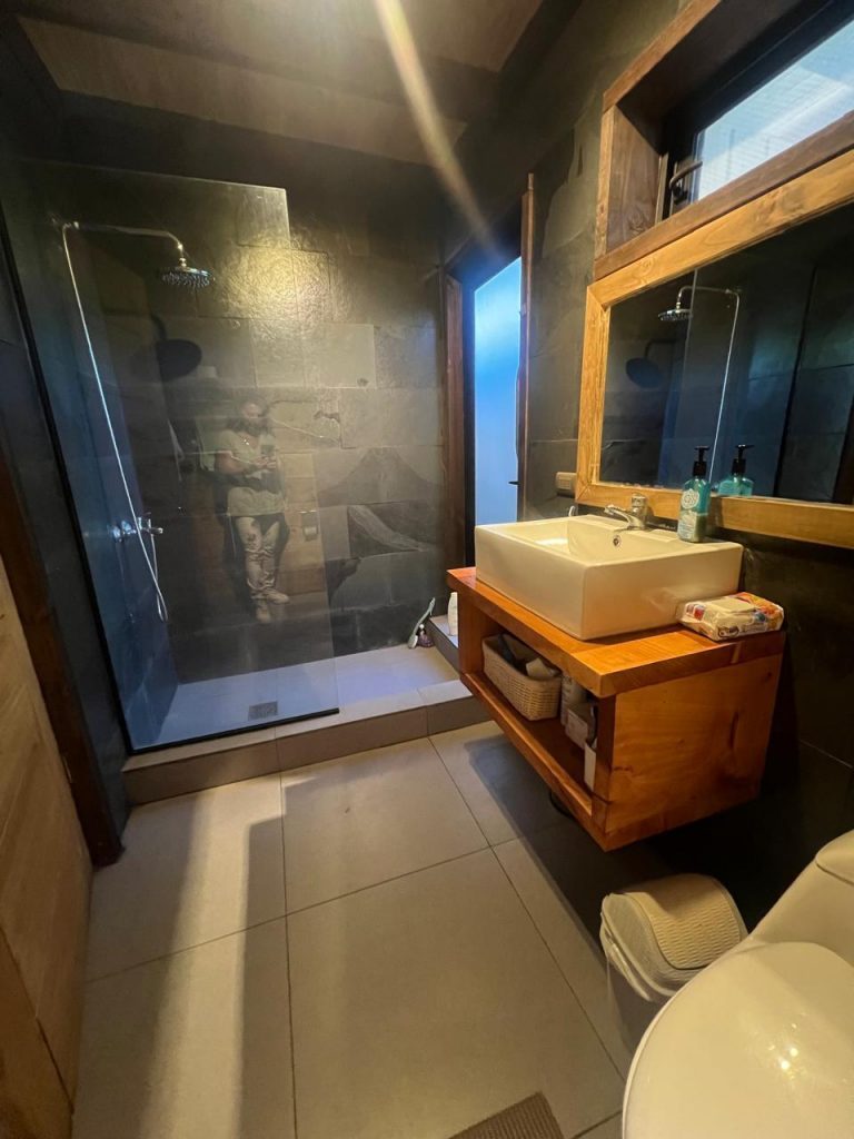 Casa en venta en Pichilemu — foto 8