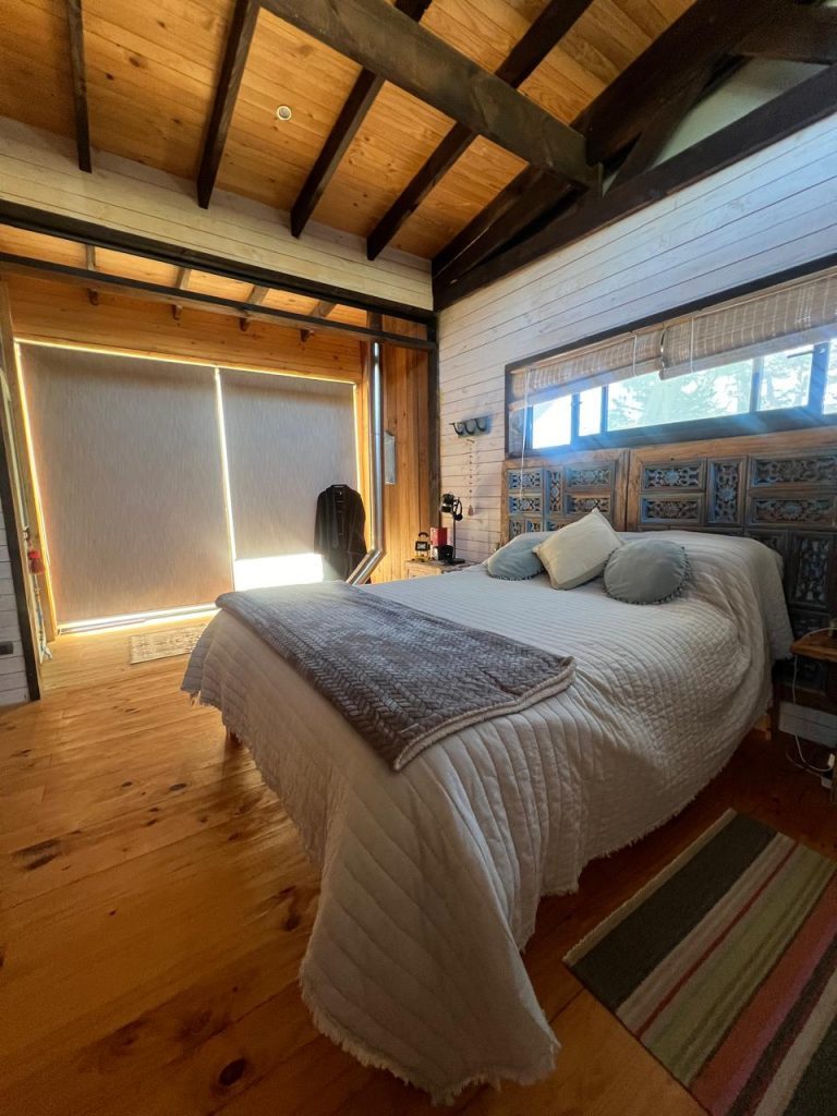 Casa en venta en Pichilemu — foto 9