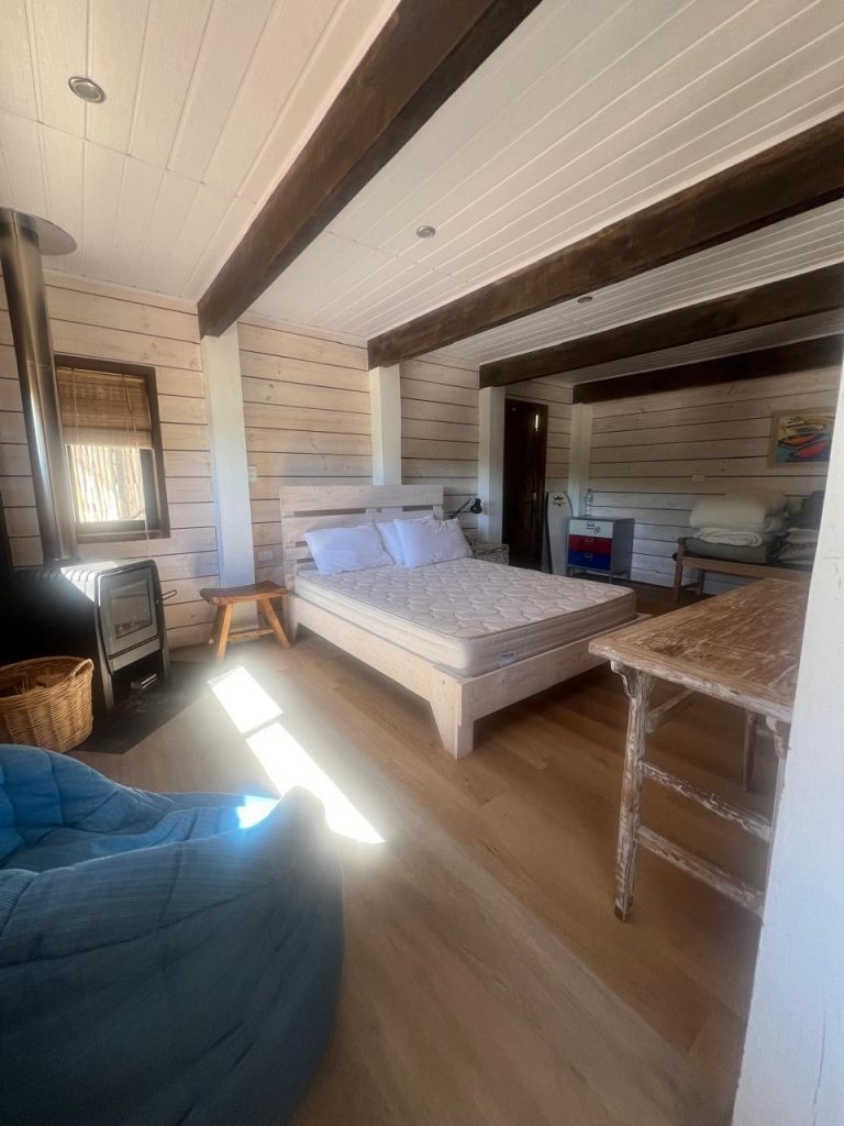 Casa en venta en Pichilemu — foto 10
