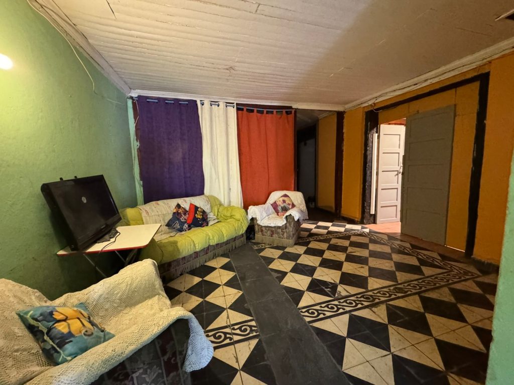 Terreno en venta en Rancagua — foto 3