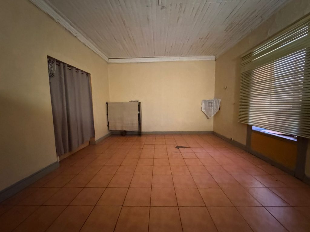 Terreno en venta en Rancagua — foto 4