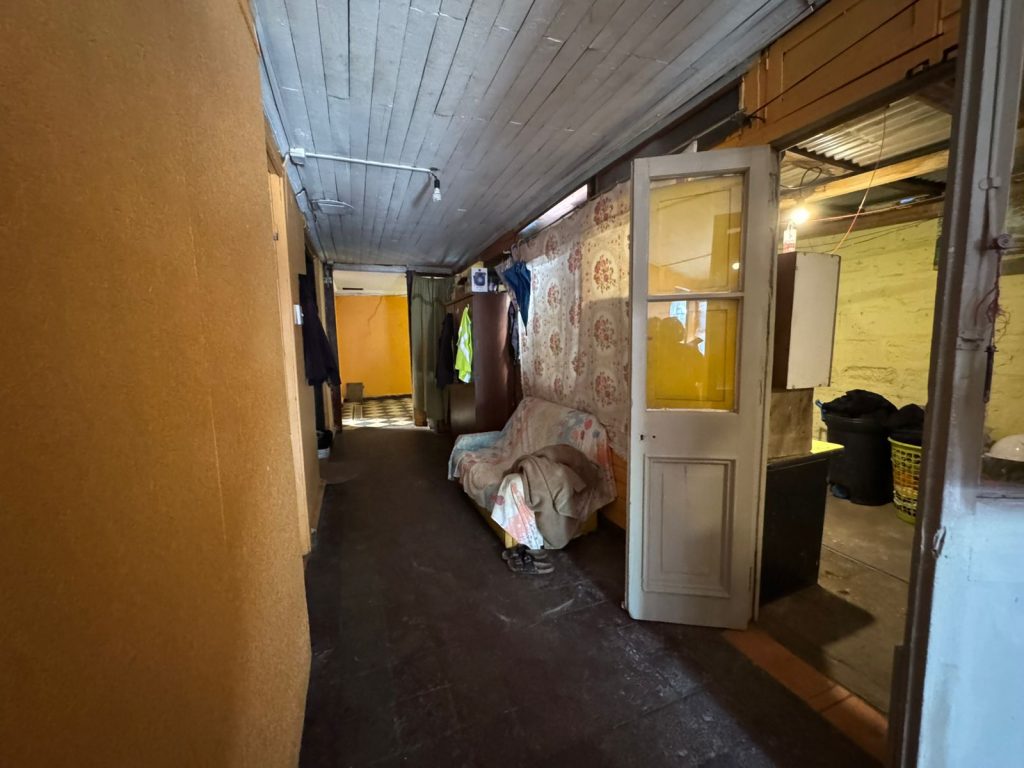 Terreno en venta en Rancagua — foto 5