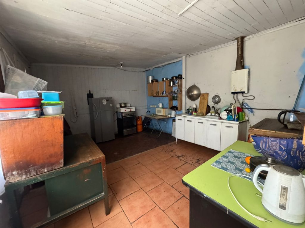 Terreno en venta en Rancagua — foto 6