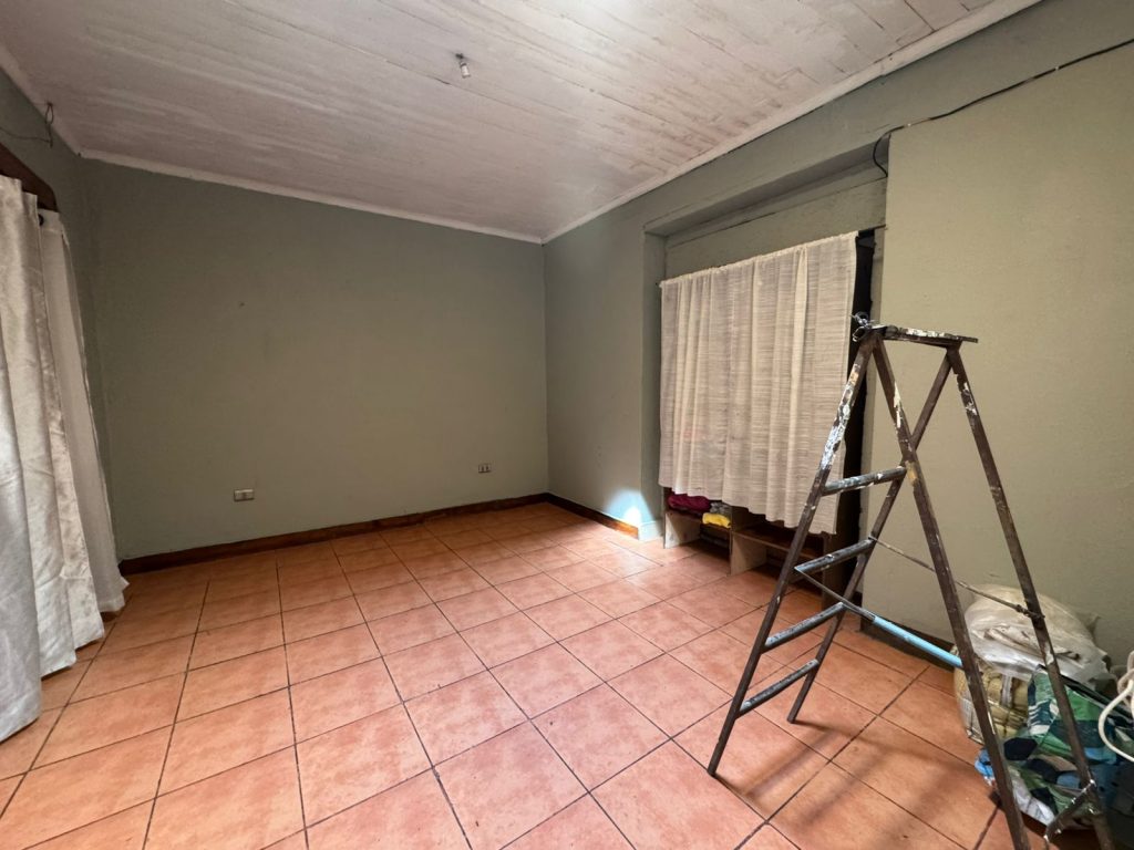 Terreno en venta en Rancagua — foto 8