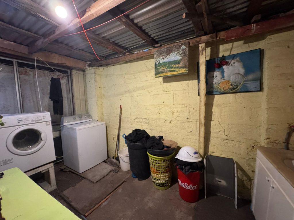 Terreno en venta en Rancagua — foto 10