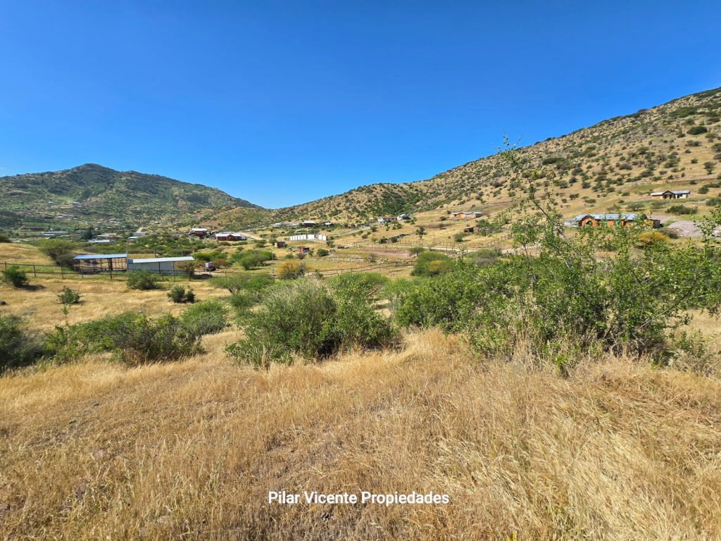 Terreno en venta en Coínco — foto 2