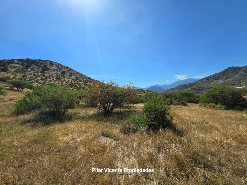 Terreno en venta en Coínco — foto 6