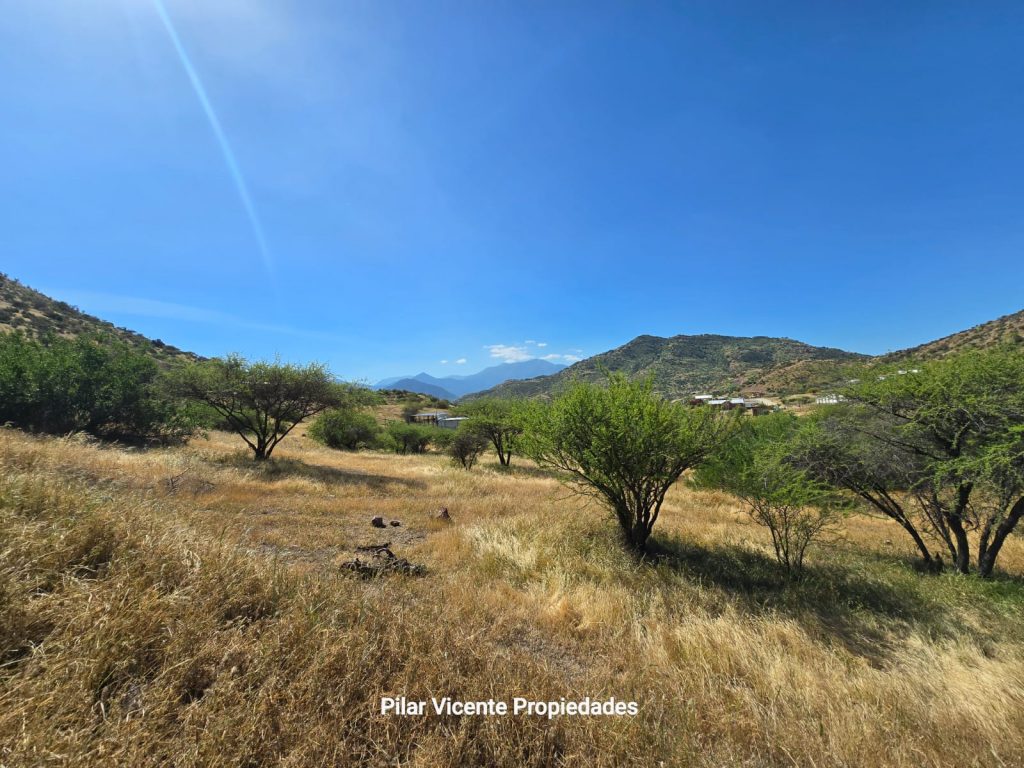 Terreno en venta en Coínco — foto 7