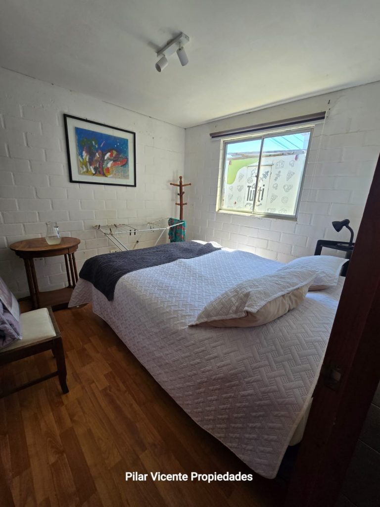 Casa en venta en Pichilemu — foto 3