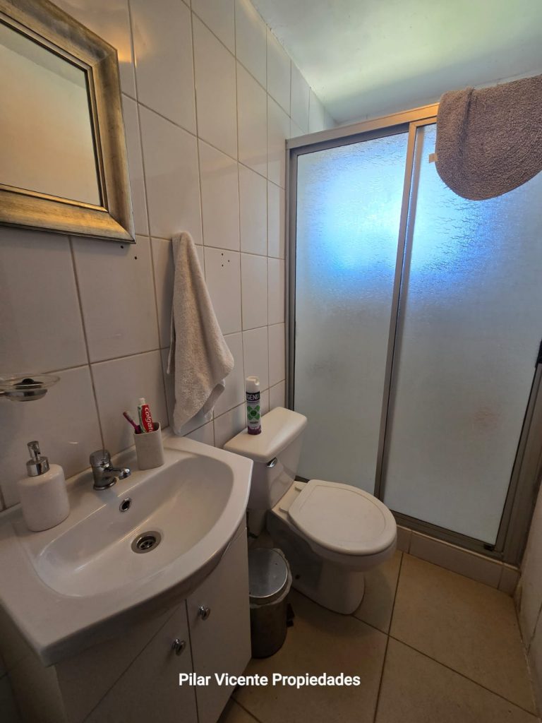 Casa en venta en Pichilemu — foto 4