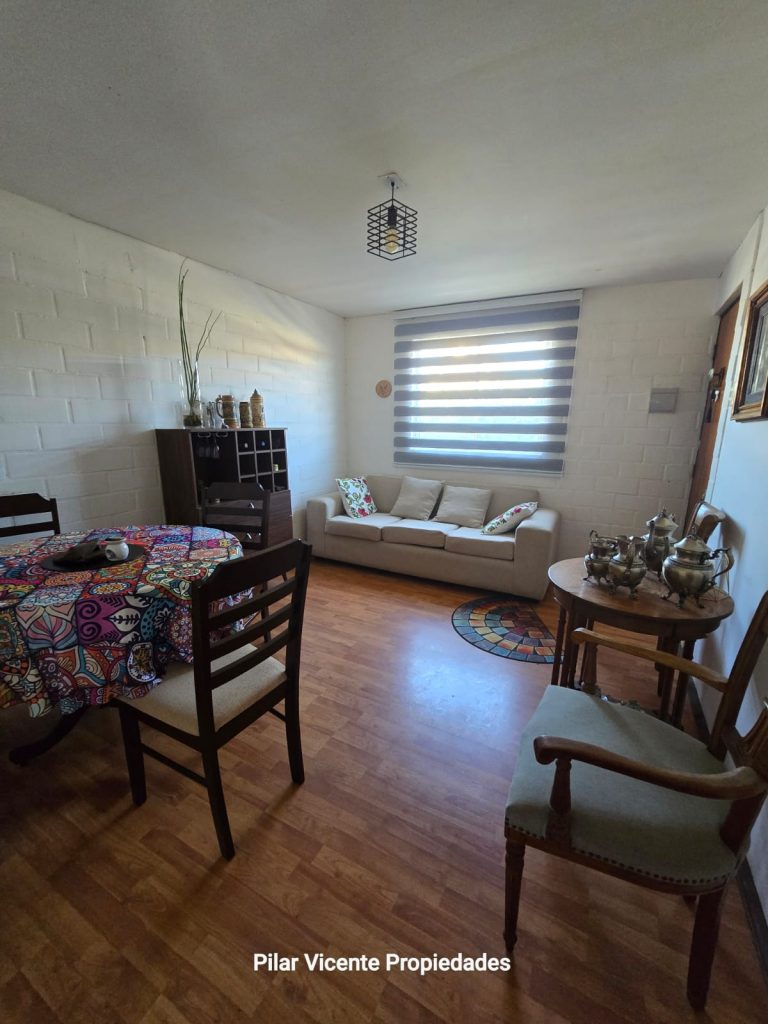 Casa en venta en Pichilemu — foto 5