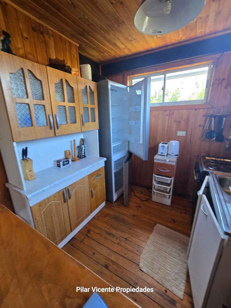Casa en venta en Pichilemu — foto 6