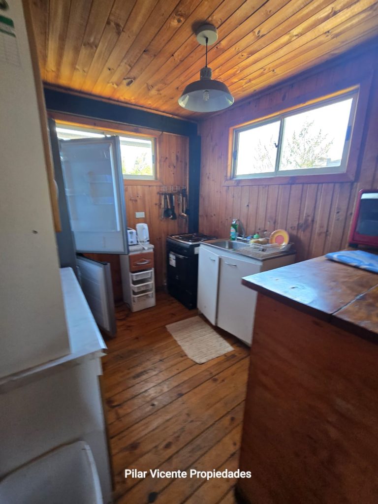 Casa en venta en Pichilemu — foto 7