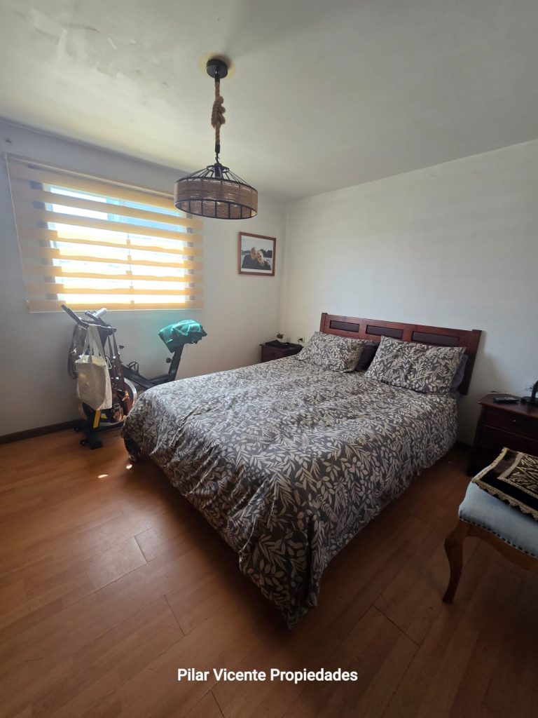 Casa en venta en Pichilemu — foto 8