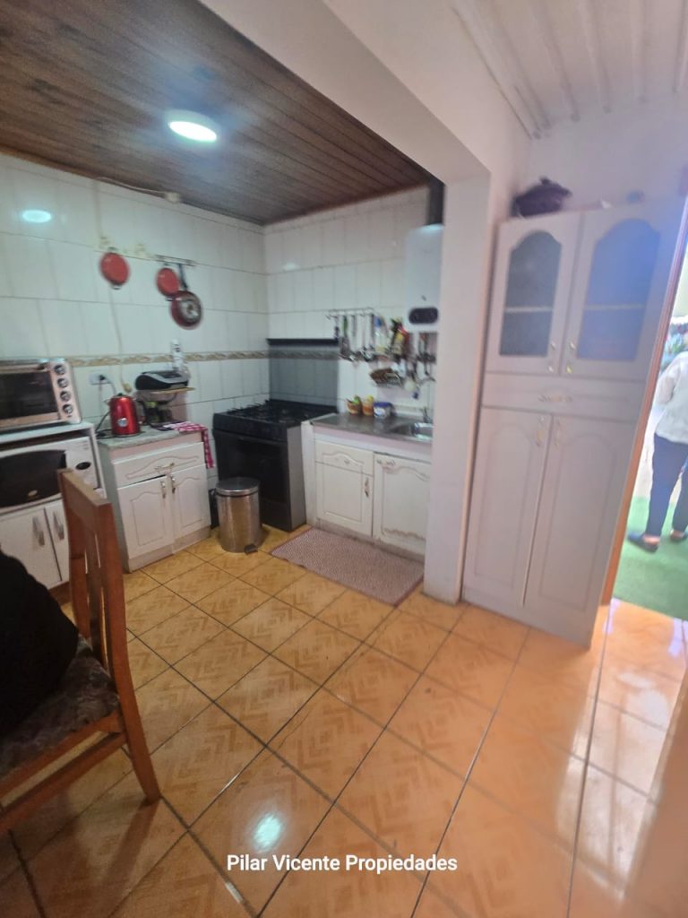 Casa en venta en Pichilemu — foto 3