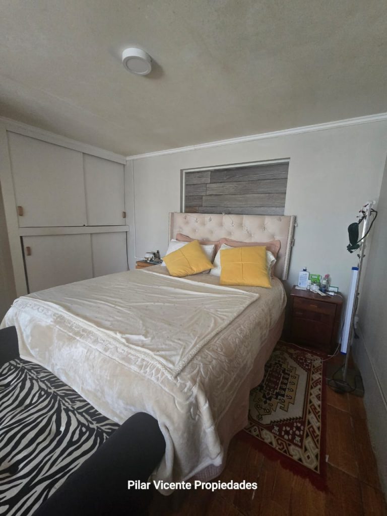 Casa en venta en Pichilemu — foto 6