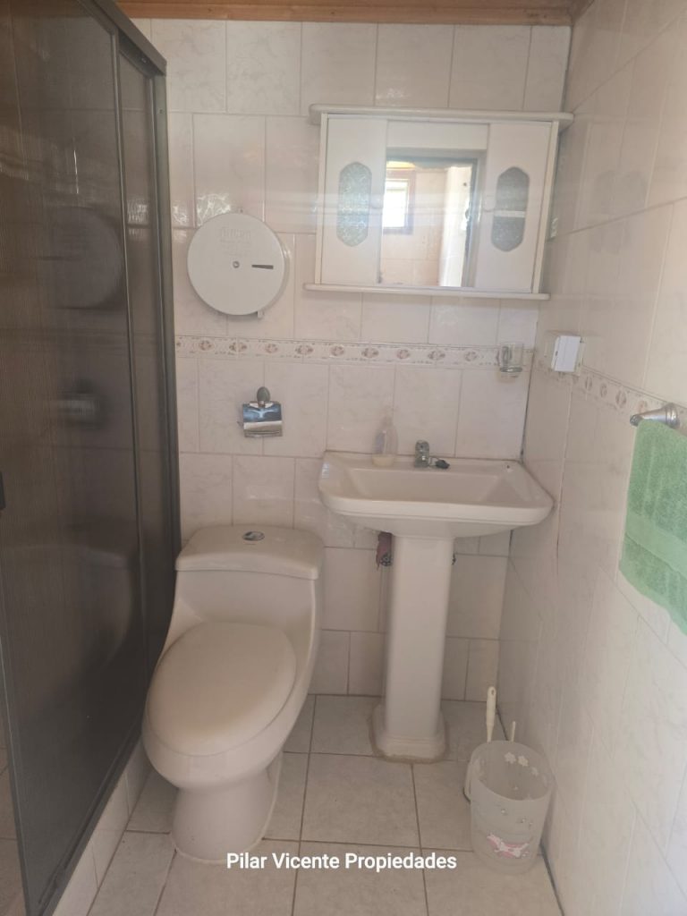 Casa en venta en Pichilemu — foto 7