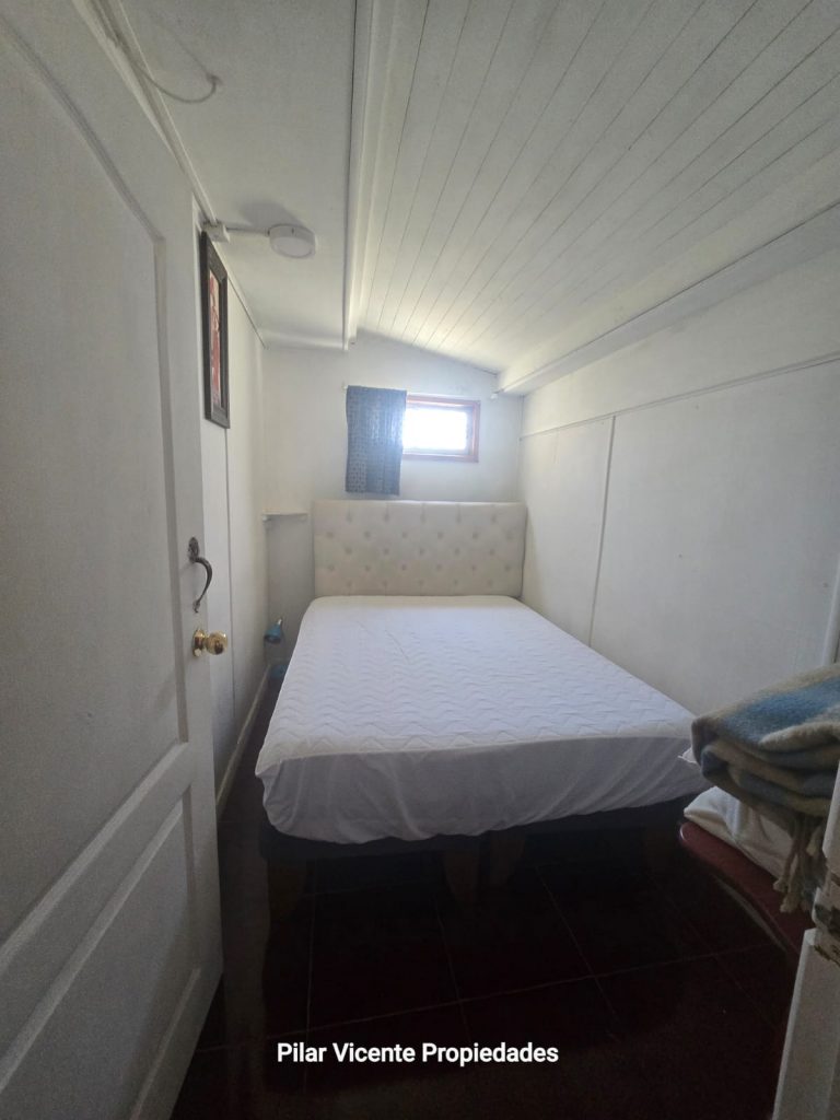 Casa en venta en Pichilemu — foto 8