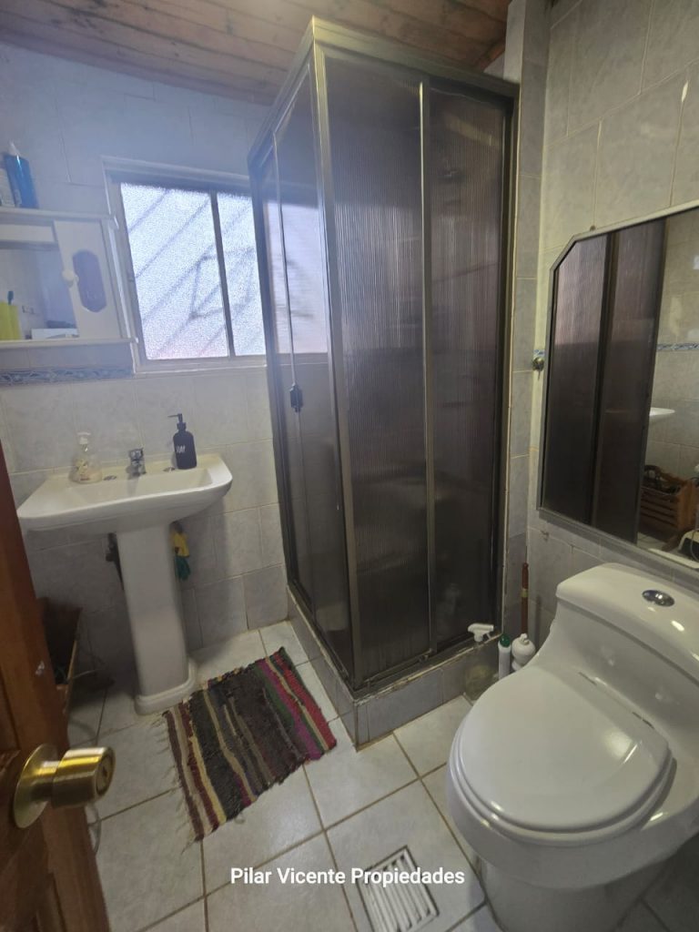 Casa en venta en Pichilemu — foto 9