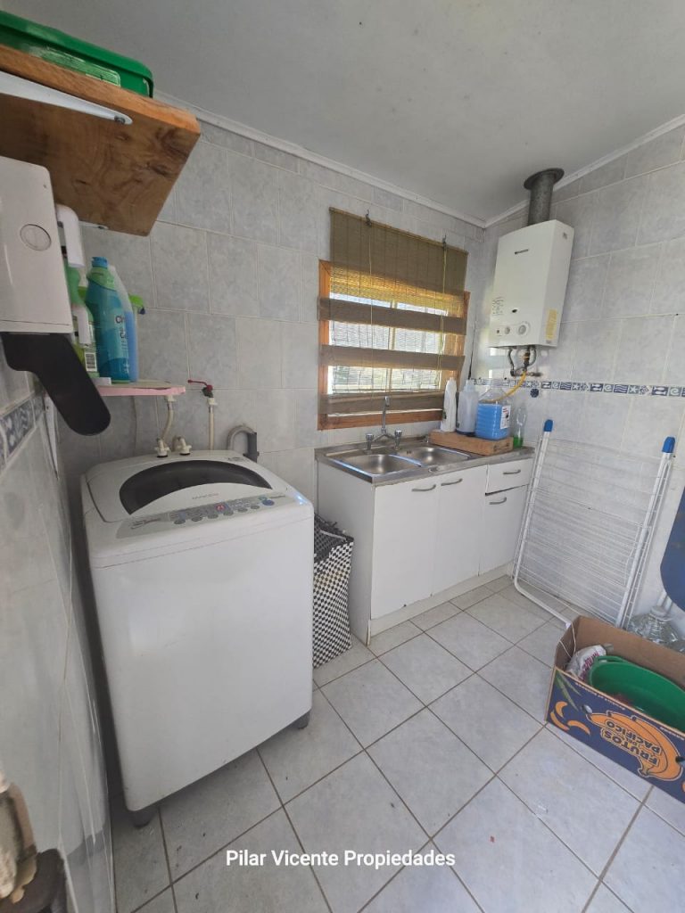 Casa en venta en Pichilemu — foto 10