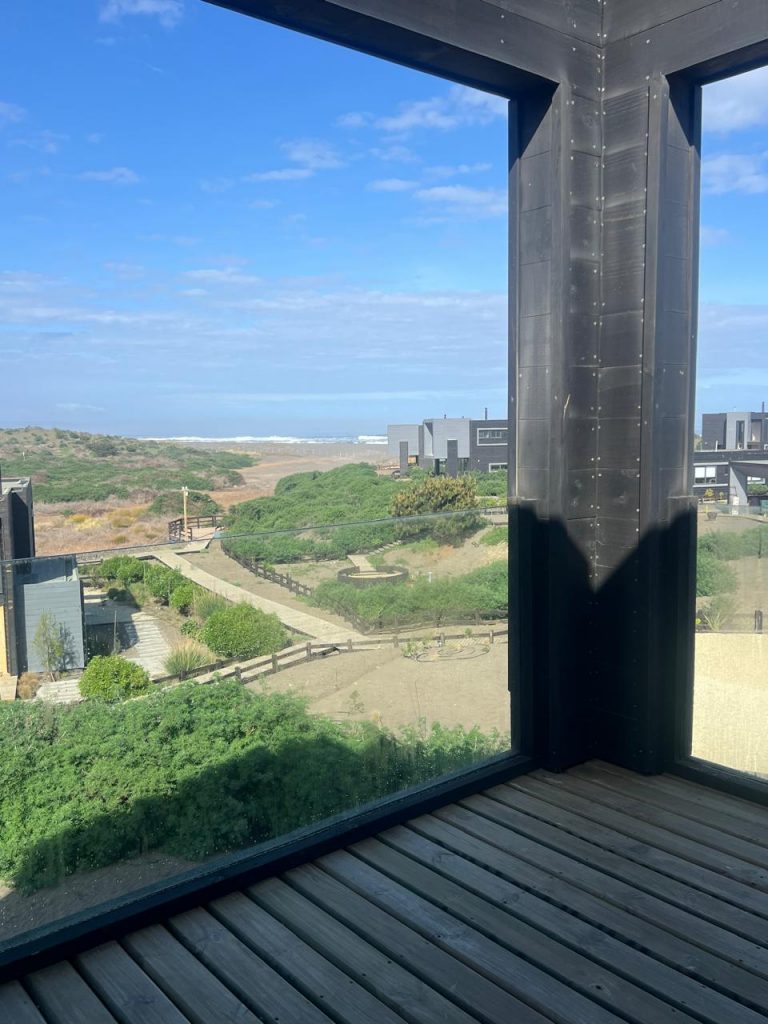 Casa en venta en Pichilemu — foto 3